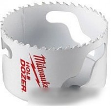 Коронка Milwaukee 49560177