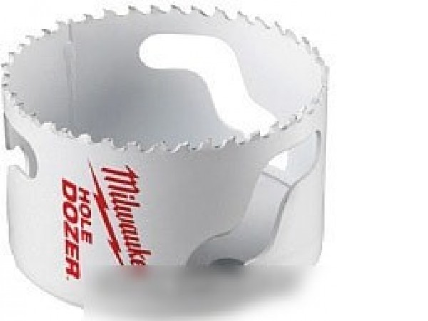 Коронка Milwaukee 49560177