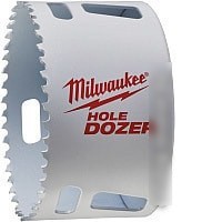 Коронка Milwaukee Hole Dozer 49560183