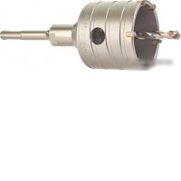 Коронка Milwaukee 4932399295