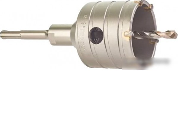 Коронка Milwaukee 4932399295