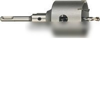 Коронка Milwaukee 4932399296