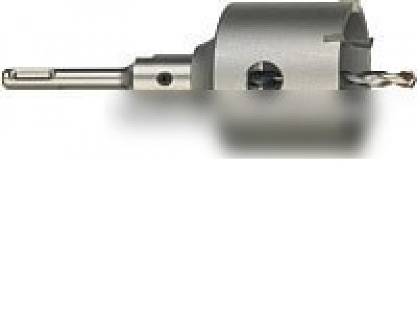 Коронка Milwaukee 4932399296