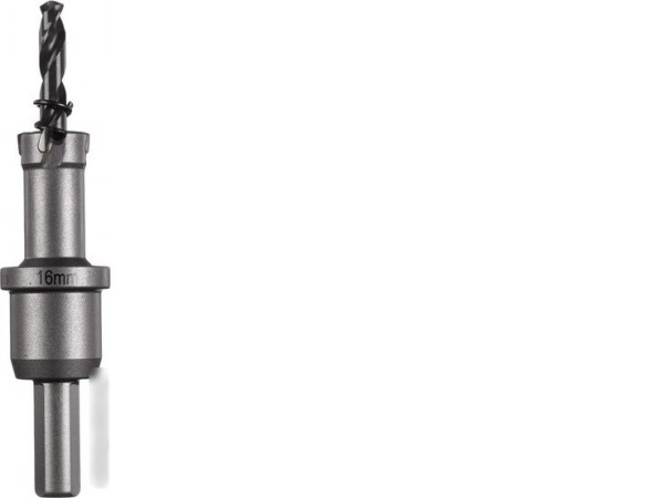 Коронка Milwaukee 4932479033