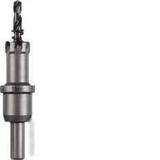 Коронка Milwaukee 4932479034