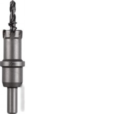 Коронка Milwaukee 4932479036