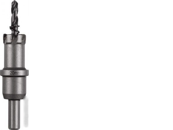 Коронка Milwaukee 4932479036