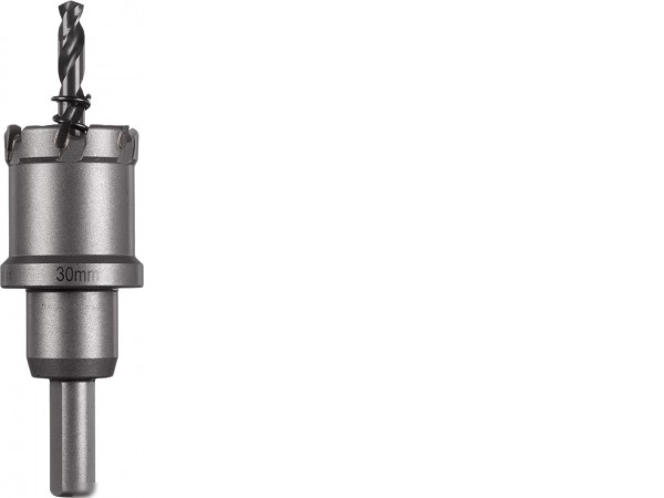 Коронка Milwaukee 4932479041