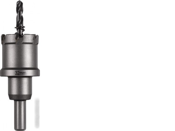 Коронка Milwaukee 4932479042