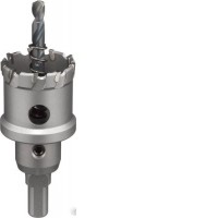 Коронка Milwaukee 4932479043