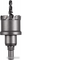 Коронка Milwaukee 4932479044