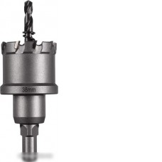 Коронка Milwaukee 4932479044