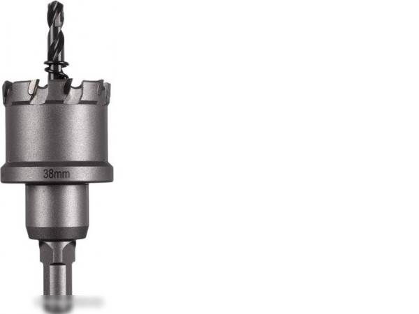 Коронка Milwaukee 4932479044