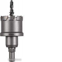 Коронка Milwaukee 4932479045