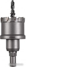 Коронка Milwaukee 4932479045