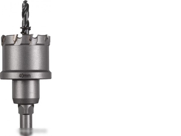 Коронка Milwaukee 4932479045