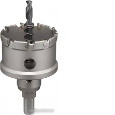 Коронка Milwaukee 4932479048