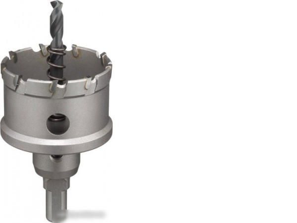 Коронка Milwaukee 4932479048