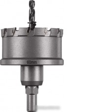 Коронка Milwaukee 4932479051