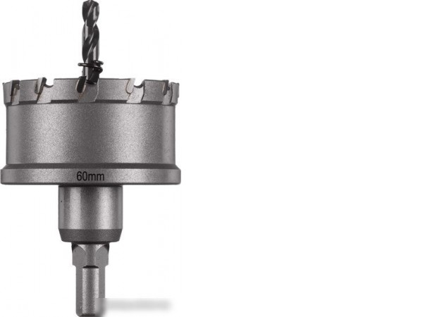 Коронка Milwaukee 4932479051