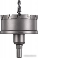 Коронка Milwaukee 4932479053