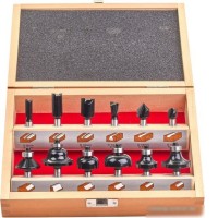 Набор фрез Milwaukee 4932451668