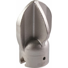 Насадка Milwaukee 48532835