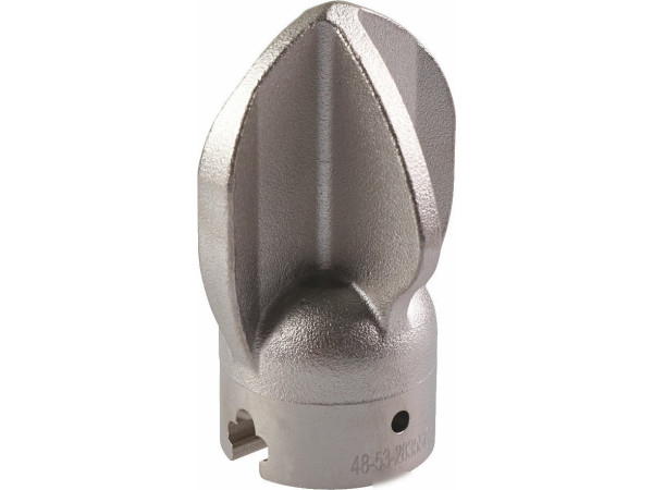 Насадка Milwaukee 48532835