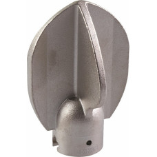 Насадка Milwaukee 48532836