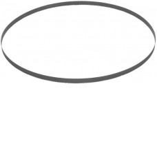 Набор пильных полотен Milwaukee 48390531 (3 шт)