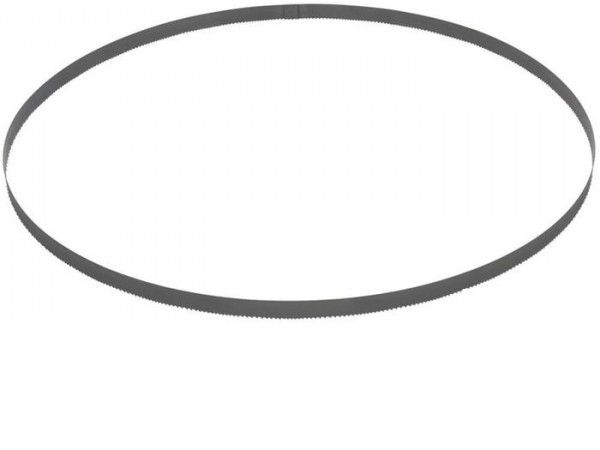 Набор пильных полотен Milwaukee 48390531 (3 шт)