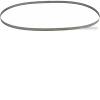 Набор пильных полотен Milwaukee 48390611