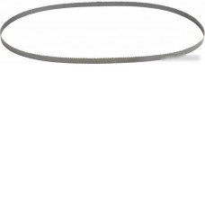 Набор пильных полотен Milwaukee 48390611