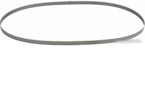 Набор пильных полотен Milwaukee 48390611