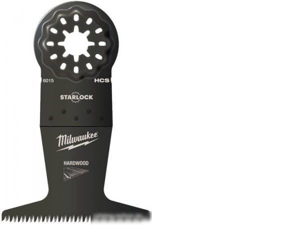 Пильное полотно Milwaukee 48906015