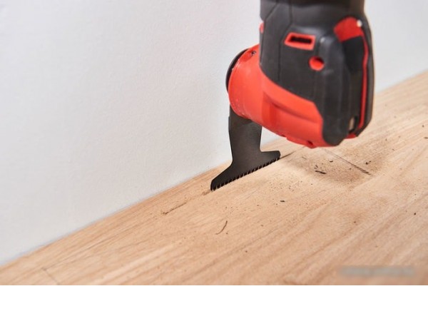 Пильное полотно Milwaukee 48906015