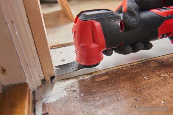 Пильное полотно Milwaukee 48906015