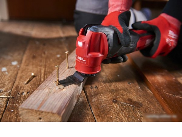 Пильное полотно Milwaukee 48906021