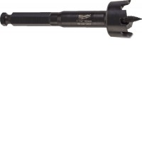 Сверло Milwaukee 4932479480