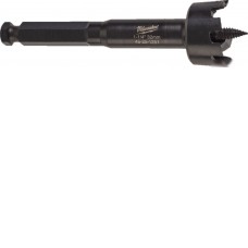 Сверло Milwaukee 4932479480