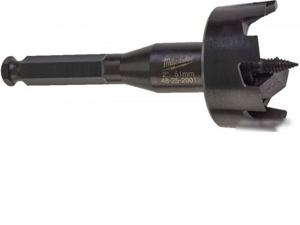 Коронка Milwaukee 4932479484