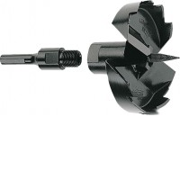 Сверло Milwaukee 4932479489