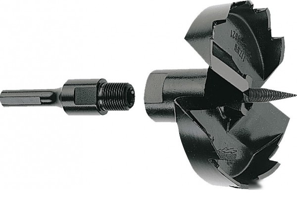 Сверло Milwaukee 4932479489