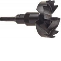 Сверло Milwaukee 4932479490