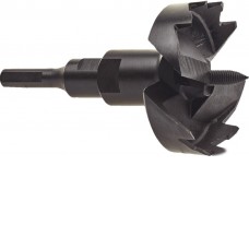 Сверло Milwaukee 4932479490