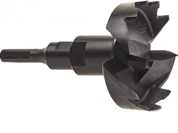 Сверло Milwaukee 4932479490