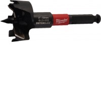 Сверло Milwaukee Switchblade 4932479499