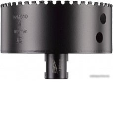 Коронка Milwaukee 4932478287