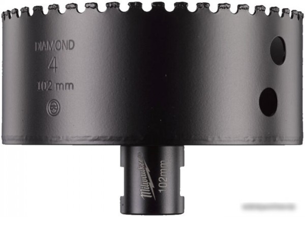 Коронка Milwaukee 4932478287