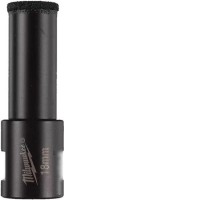 Коронка Milwaukee 4932478276